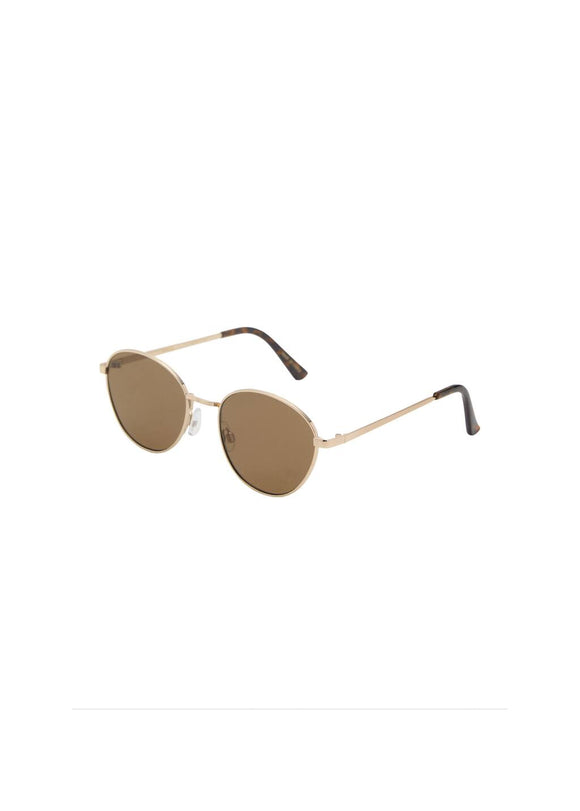 MANGO BROOK 17041125-OR MANGO WOMEN SUNGLASS