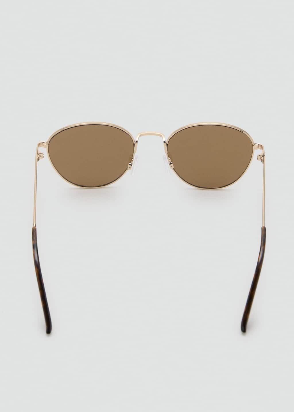 MANGO BROOK 17041125-OR MANGO WOMEN SUNGLASS