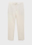 MANGO OYSTER 17041143-02 MANGO MAN TROUSERS-3