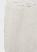 MANGO OYSTER 17041143-07 MANGO MAN TROUSERS-7