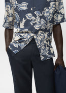 MANGO OYSTER 17041143-69 MANGO MAN TROUSERS-2