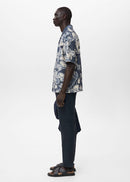 MANGO OYSTER 17041143-69 MANGO MAN TROUSERS-4