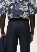 MANGO OYSTER 17041143-69 MANGO MAN TROUSERS-5