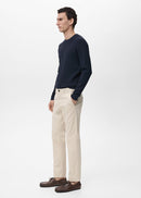 MANGO PRATO 17041144-05 MANGO MAN TROUSERS-5