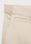 MANGO PRATO 17041144-05 MANGO MAN TROUSERS-6