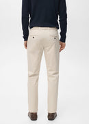 MANGO PRATO 17041144-05 MANGO MAN TROUSERS-7