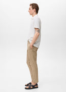 MANGO PRATO 17041144-08 MANGO MAN TROUSERS-5