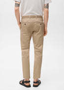 MANGO PRATO 17041144-08 MANGO MAN TROUSERS-8