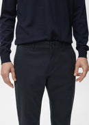 MANGO PRATO 17041144-56 MANGO MAN TROUSERS-4