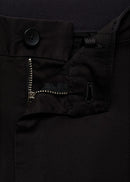 MANGO PRATO 17041144-99 MANGO MAN TROUSERS-6