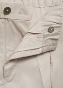 MANGO TYLER 17041150-03 MANGO MAN TROUSERS-7