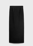 MANGO FRED 17041158-99 MANGO WOMEN SKIRT-3