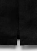 MANGO FRED 17041158-99 MANGO WOMEN SKIRT-8