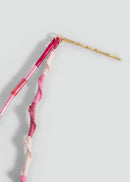 MANGO AFRICAB 17041173-85 MANGO KIDS GIRL HAIR CLIP-2