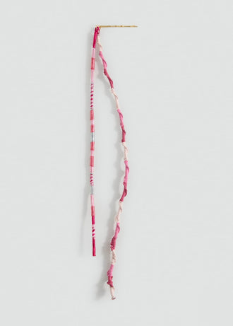 MANGO AFRICAB 17041173-85 MANGO KIDS GIRL HAIR CLIP
