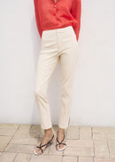 MANGO MALU5-H 17041176-05 MANGO WOMEN TROUSER-1