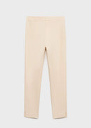 MANGO MALU5-H 17041176-05 MANGO WOMEN TROUSER-3