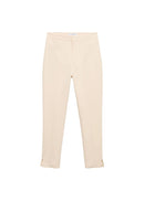 MANGO MALU5-H 17041176-05 MANGO WOMEN TROUSER-7