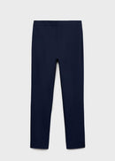 MANGO MALU5-H 17041176-56 MANGO WOMEN TROUSER-3