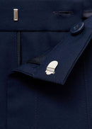 MANGO MALU5-H 17041176-56 MANGO WOMEN TROUSER-5