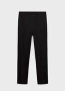 MANGO MALU5-H 17041176-99 MANGO WOMEN TROUSER-3