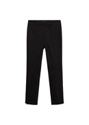 MANGO MALU5-H 17041176-99 MANGO WOMEN TROUSER-7
