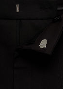 MANGO MALU5-H 17041176-99 MANGO WOMEN TROUSER-5