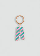 MANGO KEYXARM 17041188-45 MANGO KIDS GIRL KEYRING-1