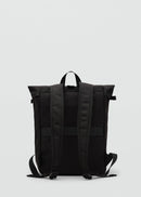 MANGO BAGFOLD 17041202-99 MANGO MAN BACKPACK-3