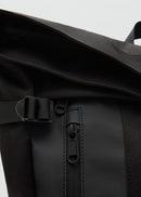 MANGO BAGFOLD 17041202-99 MANGO MAN BACKPACK-4