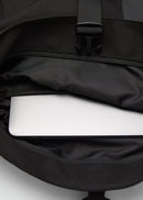 MANGO BAGFOLD 17041202-99 MANGO MAN BACKPACK-5