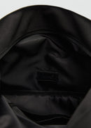 MANGO BAGFOLD 17041202-99 MANGO MAN BACKPACK-6