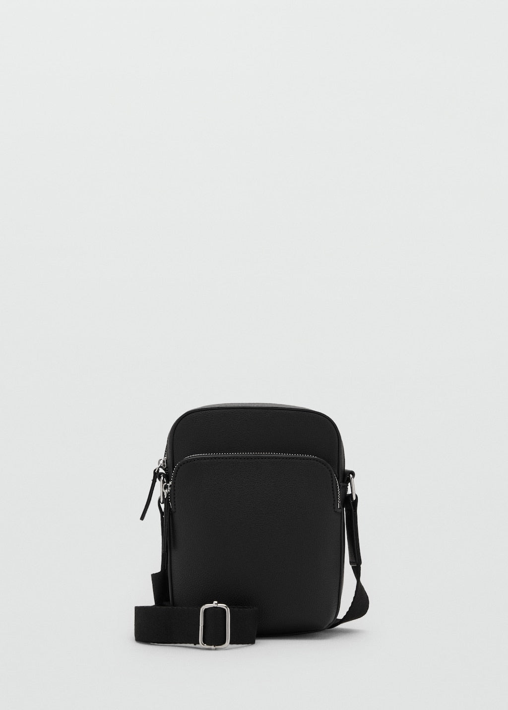 MANGO PARK 17041203-99 MANGO MAN SHOULDER BAG
