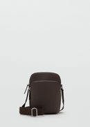 MANGO PARK 17041203-30 MANGO MAN SHOULDER BAG-1