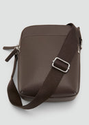 MANGO PARK 17041203-30 MANGO MAN SHOULDER BAG-5