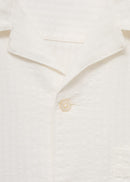 MANGO MUZZA 17041228-02 MANGO MAN SHIRT SHORT SLEEVE-6