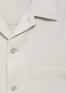 MANGO LUCA 17041229-03 MANGO MAN SHIRT SHORT SLEEVE-7