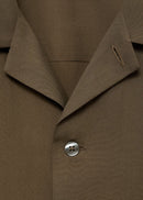 MANGO LUCA 17041229-30 MANGO MAN SHIRT SHORT SLEEVE-7