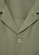 MANGO LUCA 17041229-41 MANGO MAN SHIRT SHORT SLEEVE-7