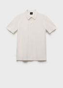 MANGO EZEQUI 17041230-02 MANGO MAN POLO SHIRT-3