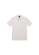 MANGO EZEQUI 17041230-02 MANGO MAN POLO SHIRT-8