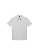 MANGO EZEQUI 17041230-04 MANGO MAN POLO SHIRT-8