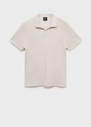 MANGO TAGA 17041231-04 MANGO MAN POLO SHIRT-3