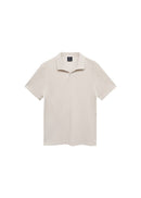MANGO TAGA 17041231-04 MANGO MAN POLO SHIRT-8