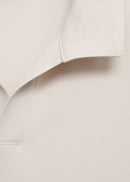 MANGO TAGA 17041231-04 MANGO MAN POLO SHIRT-6