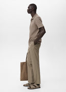 MANGO TAGA 17041231-30 MANGO MAN POLO SHIRT-5