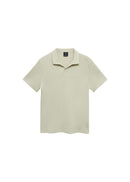 MANGO TAGA 17041231-41 MANGO MAN POLO SHIRT-8