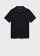 MANGO TAGA 17041231-57 MANGO MAN POLO SHIRT-3