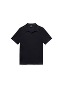 MANGO TAGA 17041231-57 MANGO MAN POLO SHIRT-8