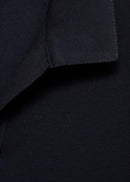 MANGO TAGA 17041231-57 MANGO MAN POLO SHIRT-6